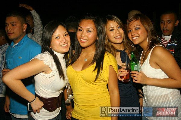 img-0037-std81C3204A-BF41-03FB-3B4D-795F2F673DE4.jpg