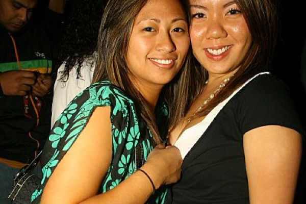img-9982-stdEE7639B1-4869-F3D0-0506-0216E93F0369.jpg