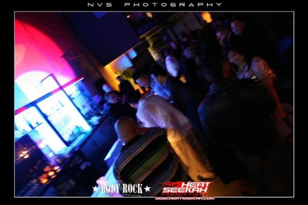 circolo-jan25-037C5E9B98E-02BD-EAF1-2099-AFA0B4F838C9.jpg